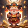 酷彩网时时彩平台